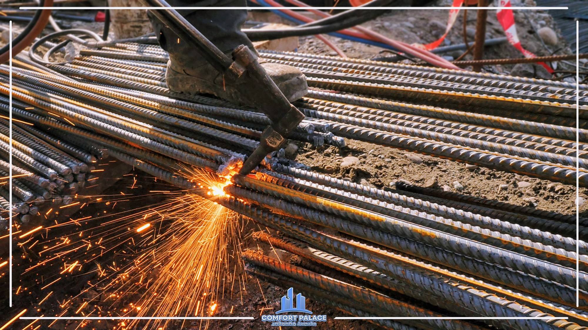 კარგიხელოსანი – სამშენებლო გუნდი პროფესიონალები